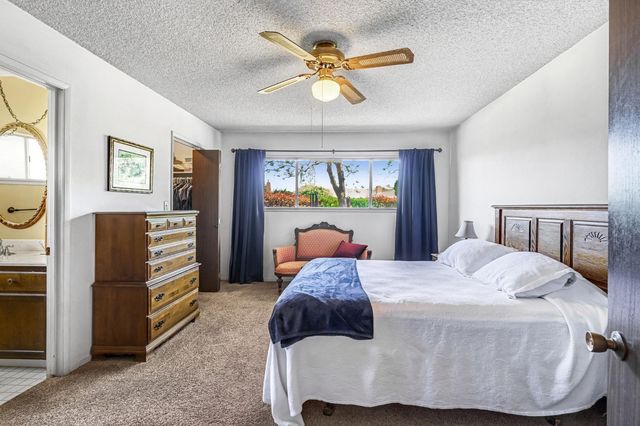 6620 N Dearing Avenue, Fresno, CA 93710