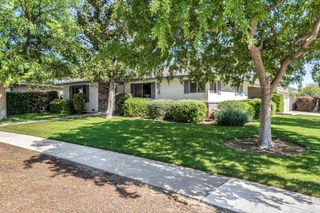 6620 N Dearing Avenue, Fresno, CA 93710
