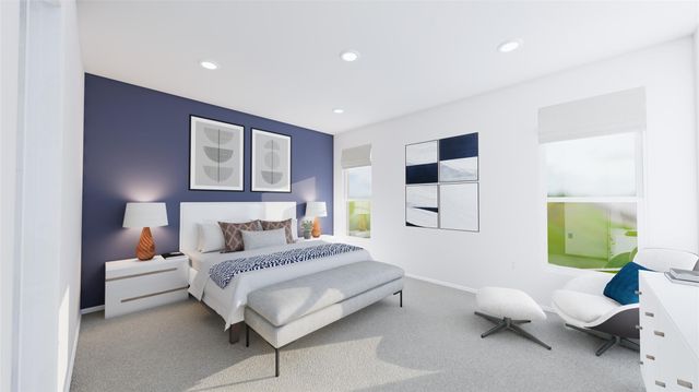 31527 Fern Grove Road, Fulshear, TX 77423