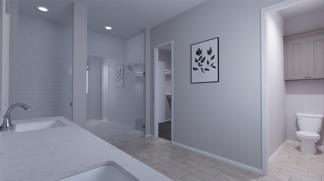 31527 Fern Grove Road, Fulshear, TX 77423