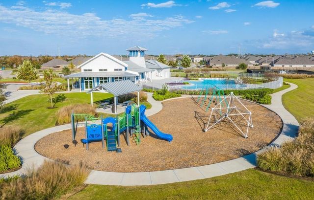 31527 Fern Grove Road, Fulshear, TX 77423