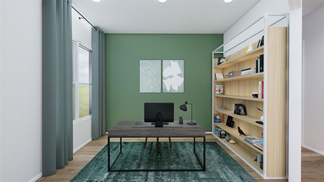 31527 Fern Grove Road, Fulshear, TX 77423