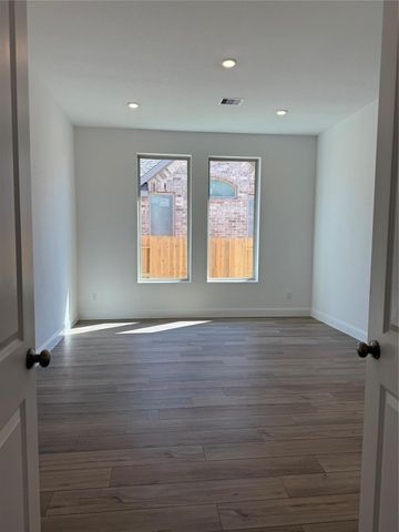 31527 Fern Grove Road, Fulshear, TX 77423