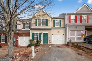 230 Valley Crossing, Canton, GA 30114