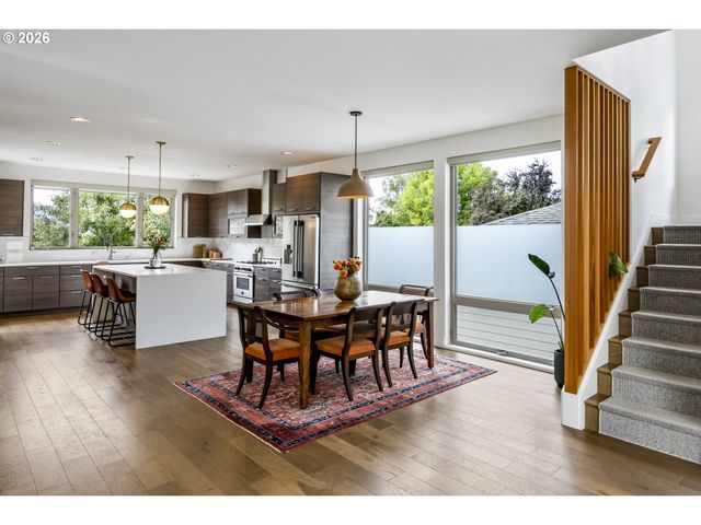 4135 Se 30TH Ave, Portland, OR 97202