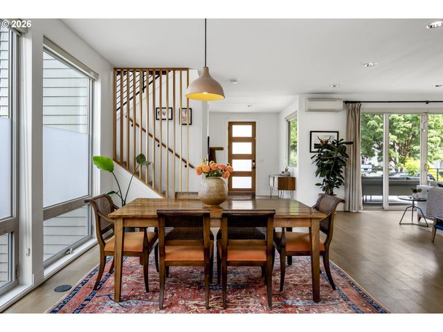4135 Se 30TH Ave, Portland, OR 97202