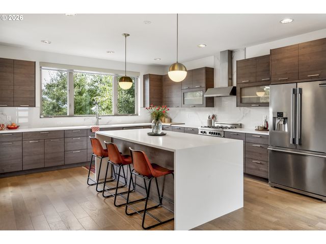 4135 Se 30TH Ave, Portland, OR 97202