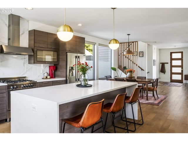 4135 Se 30TH Ave, Portland, OR 97202