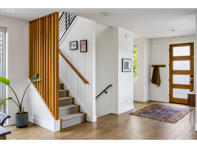 4135 Se 30TH Ave, Portland, OR 97202
