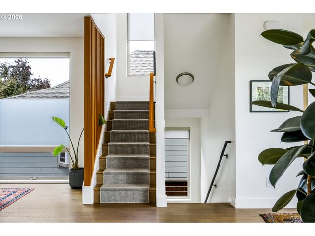 4135 Se 30TH Ave, Portland, OR 97202