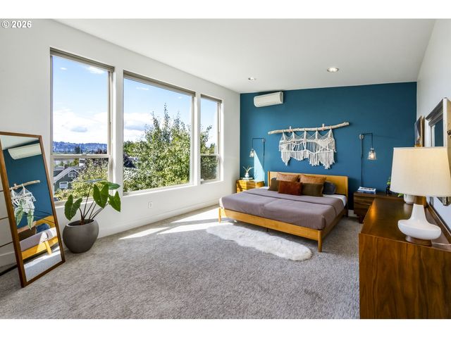4135 Se 30TH Ave, Portland, OR 97202