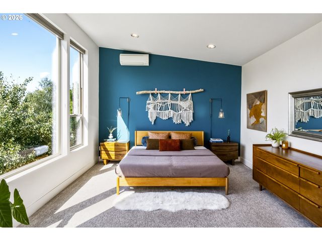 4135 Se 30TH Ave, Portland, OR 97202