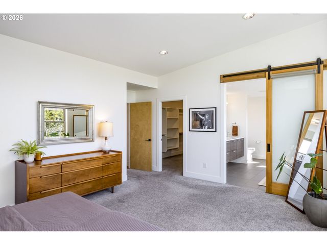 4135 Se 30TH Ave, Portland, OR 97202