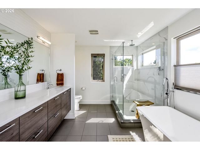 4135 Se 30TH Ave, Portland, OR 97202