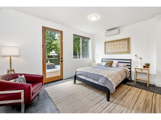 4135 Se 30TH Ave, Portland, OR 97202