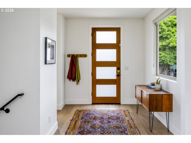 4135 Se 30TH Ave, Portland, OR 97202