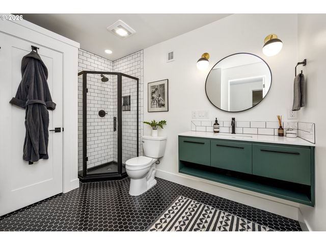 4135 Se 30TH Ave, Portland, OR 97202