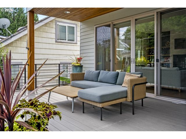 4135 Se 30TH Ave, Portland, OR 97202