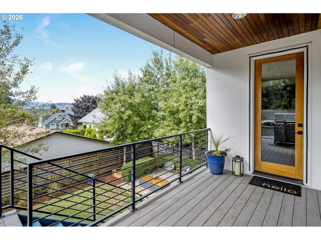 4135 Se 30TH Ave, Portland, OR 97202