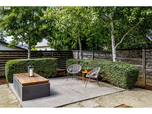 4135 Se 30TH Ave, Portland, OR 97202
