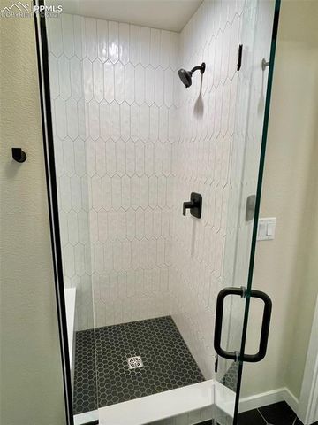 6132 Steele Creek Way, Colorado Springs, CO 80922