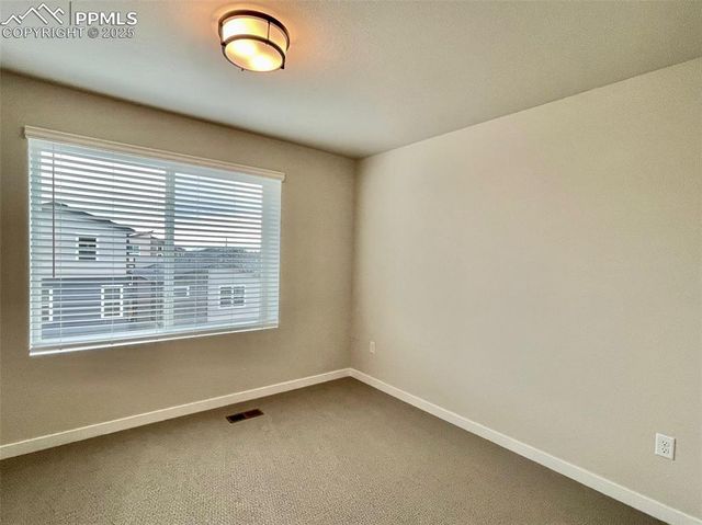 6132 Steele Creek Way, Colorado Springs, CO 80922