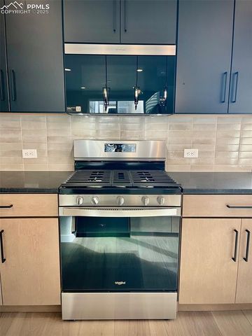 6132 Steele Creek Way, Colorado Springs, CO 80922