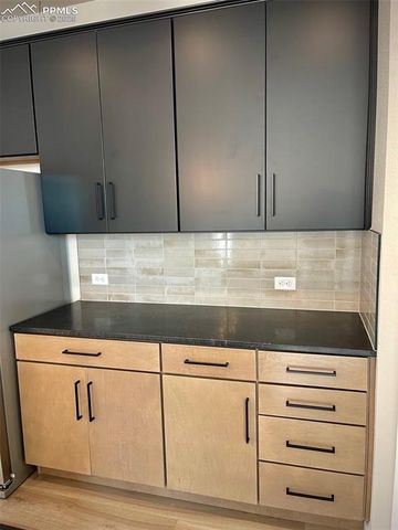 6132 Steele Creek Way, Colorado Springs, CO 80922