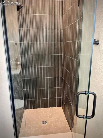 6132 Steele Creek Way, Colorado Springs, CO 80922