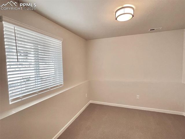 6132 Steele Creek Way, Colorado Springs, CO 80922