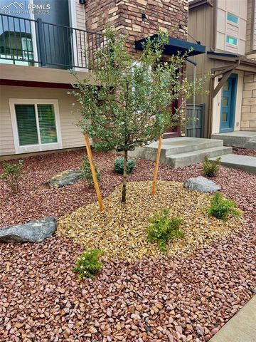 6132 Steele Creek Way, Colorado Springs, CO 80922