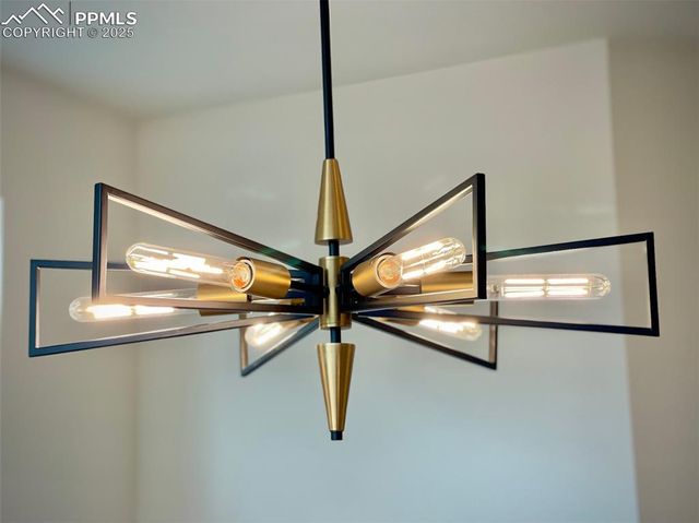 6132 Steele Creek Way, Colorado Springs, CO 80922