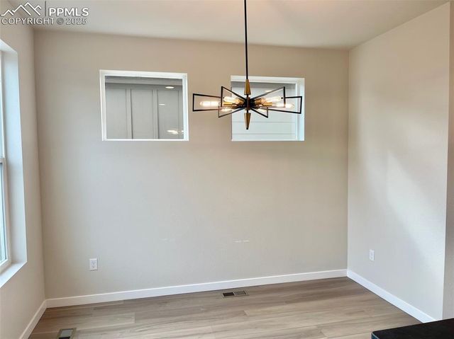 6132 Steele Creek Way, Colorado Springs, CO 80922