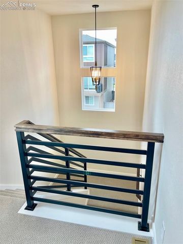 6132 Steele Creek Way, Colorado Springs, CO 80922