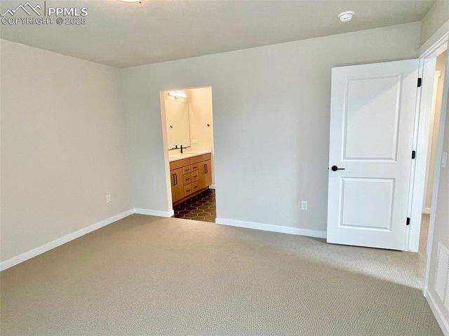 6132 Steele Creek Way, Colorado Springs, CO 80922