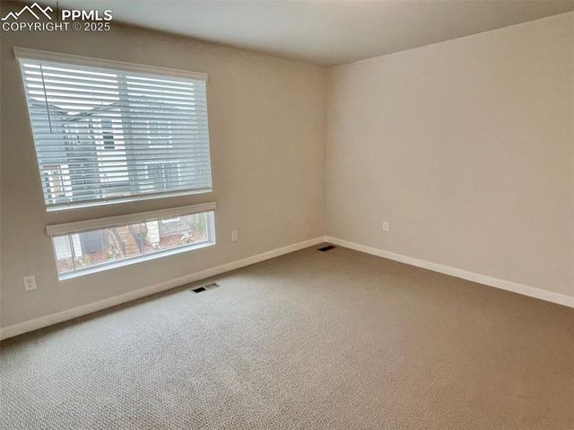 6132 Steele Creek Way, Colorado Springs, CO 80922