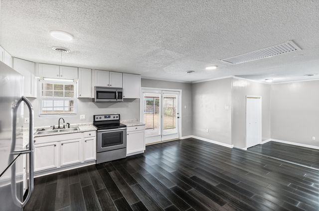 3552 Gardenbrook Drive, Augusta, GA 30906