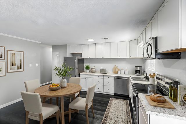 3552 Gardenbrook Drive, Augusta, GA 30906