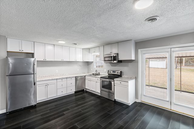 3552 Gardenbrook Drive, Augusta, GA 30906