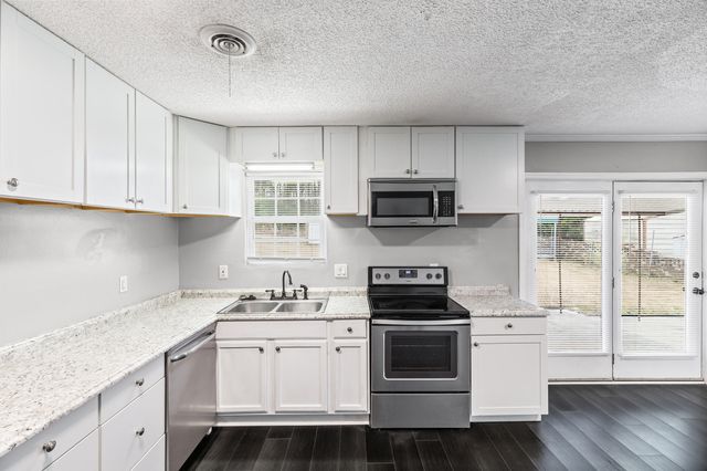 3552 Gardenbrook Drive, Augusta, GA 30906