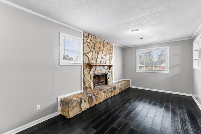 3552 Gardenbrook Drive, Augusta, GA 30906