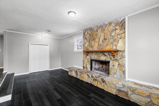 3552 Gardenbrook Drive, Augusta, GA 30906