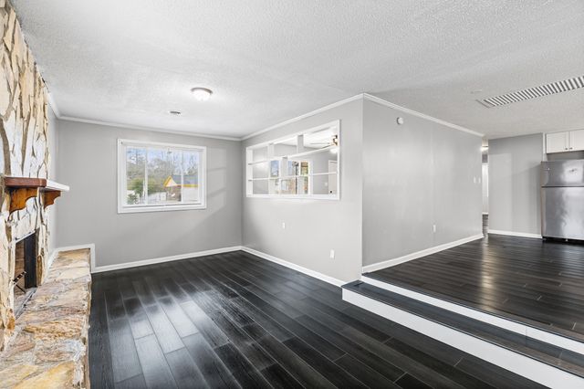 3552 Gardenbrook Drive, Augusta, GA 30906