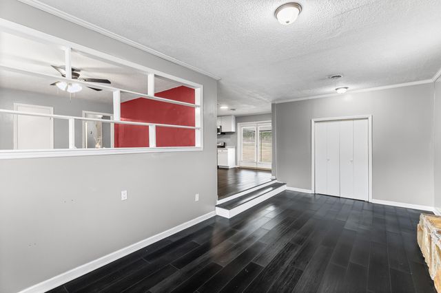 3552 Gardenbrook Drive, Augusta, GA 30906