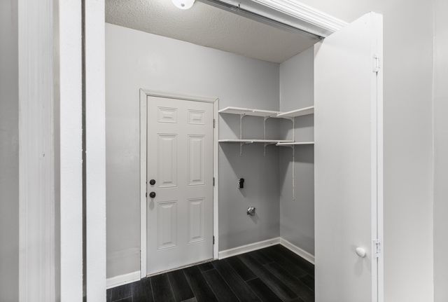 3552 Gardenbrook Drive, Augusta, GA 30906