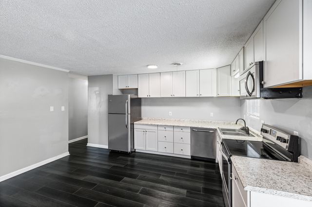 3552 Gardenbrook Drive, Augusta, GA 30906