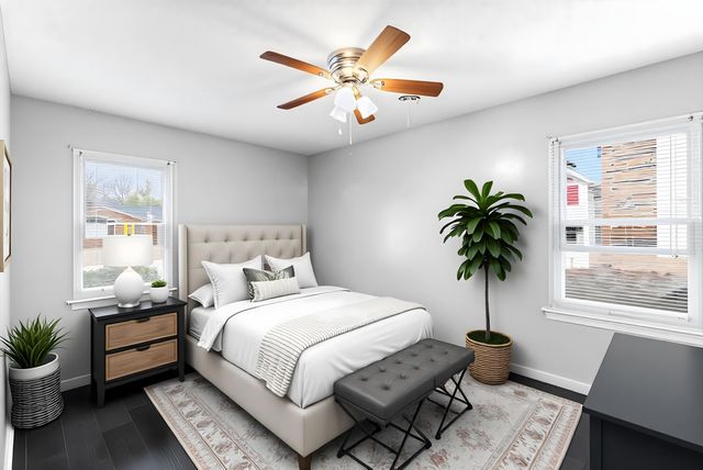 3552 Gardenbrook Drive, Augusta, GA 30906