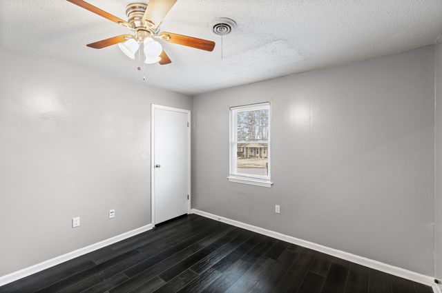 3552 Gardenbrook Drive, Augusta, GA 30906