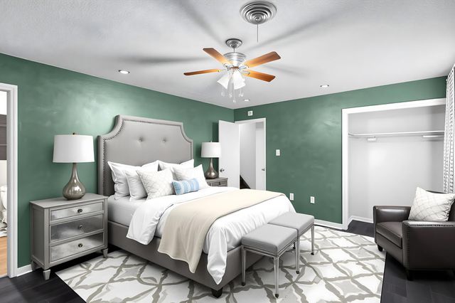 3552 Gardenbrook Drive, Augusta, GA 30906