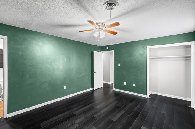 3552 Gardenbrook Drive, Augusta, GA 30906